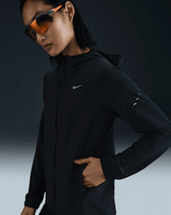 Nike Swift Women's Repel Packable Running Jacket
