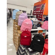 BACKPACK SPORTS STATION BAG