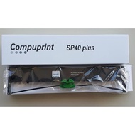 Pita Ribbon Compuprint SP-40 Plus Original for Compuprint SP-40 Plus