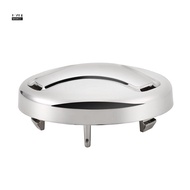 5006EA3009B Washer Pulsator Cap Laundry Appliance Control Knob for Washing Machine Parts Accessories