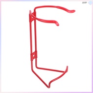 Wall Mounted Fire Extinguisher Bracket Fire Extinguisher Holder Fire Extinguisher Storage Bracket Fi