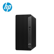 HP Pro Tower 400 G9 C6QR8AT Desktop PC Black ( i5-14500, 8GB, 512GB SSD, Intel, W11P )