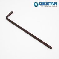 GESTAR/CROSSMAN-L Key 5 mm Hex Key (Mechanical) XL Length 666-306
