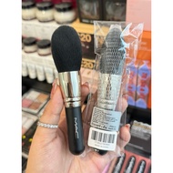 MAC Powder Brush Brush/Blush