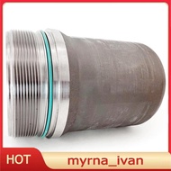 7DCT250 10954452 DCT250 Automatic Transmission Accumulator for MG6 Mgi6 I5 MG5 360 MGHS