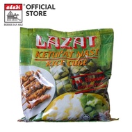 Economical Lazat (6X130G) 780g