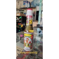 Florida Water prepared by The Sincere Co