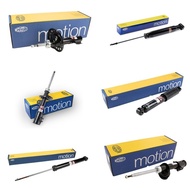 MAGNETI MARELLI ABSORBER - TOYOTA CAMRY ACV40 / ACV41