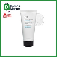 belif Aqua Bomb Jelly Cleanser 160ml