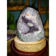 Amethyst geode/amethyst cave amethyst cave/amethyst cluster/amethyst cave/amethyst cluster