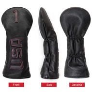 Golf club cover Golf club cover Golf club cover Golf club cover Golf club cover Golf club cover