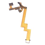 1PCS for XF 18-55mm F/2.8-4 R OIS Lens Flex Focus Cable Flexible XF 18-55 F2.8-4 Replacement Repair 