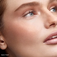 Westman Atelier -Mini Petite Face Trace Cream Hilight&Contour Stick