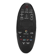 Multi Function Smart TV Universal Remote Control for Samsung BN59 01185F BN59 01185D BN59 01184D BN5