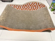 ICLE 貓抓板貓貴妃椅