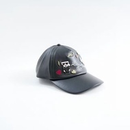 美國直送Karl lagerfeld Cap帽