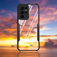 Capa Acrylic material Case Samsung Galaxy A5 A7 A9 A510 A710 A750 S25 S20 S21 C7 C9 2016 2018 Pro FE