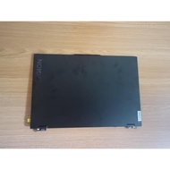Lenovo Y9000P IRX9H Screen Upper Half Set Legion Pro 7 16IRX9H 5C10S30973