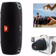 SPEAKER JBL BLUETOOTH EXTREME