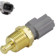 Coolant Temperature Sensor DY-1144 3F1Z12A648A DY719 SU284 Compatible with Ford E-150 E-250 E-350 E-