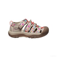 Keen รองเท้าเด็กเล็ก รุ่น Kids' NEWPORT H2 (SAFARI/BIRCH)