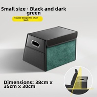 DELIHUA | Car Organizer for NIO L60 L90 Storage Box