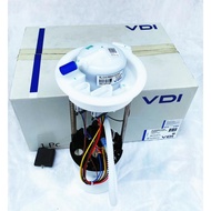 AUDI FUEL PUMP 8R0919051E>G>J FOR Q5 2013-2017 8R0 919 051 E > G > J