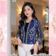 WOVEN TOP 56827 300 GR K0F AS25 STOCK ACCORDING TO UPDATE AND UPDATE