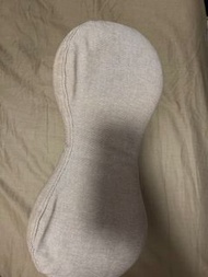 護腰枕