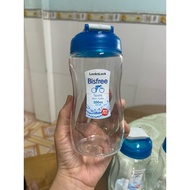 Small baby water bottle 350ml/500ml