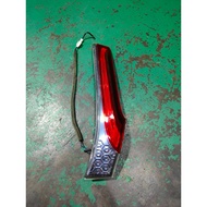 Tail Gate Light Honda Jazz Fit GK5(USED JAPAN)