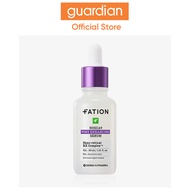 Fation Nosca9 Pore Enhancing Serum 30ml