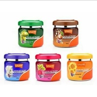 Lolane Natura Hair Treatment 500g လိုလိမ်းဆံပင်ပေါင်းဆေး