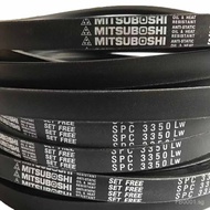 MITSUBOSHI Japan Samsung SPC2000SPASPB3VSPZ8V5V750 5V1000 5V1250 KAPP