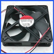 SUNON MEC0251V1-000C-A99 EEC0252B1-0000-A99 24V cooling fan