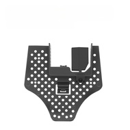 【NEW】FOR roborock   FOR p20   FOR sultra  G30U G30Space Water Tank Filter Mesh