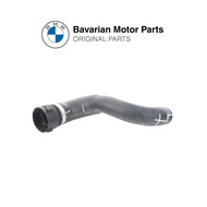 Original BMW Coolant Hose For X5 M E70/X6 M E71 With S63 Engine (17127589728)