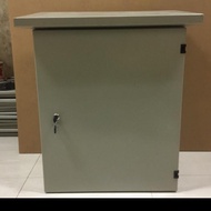 BOX PANEL OUTDOOR 40X60 CM / BOX PANEL OUTDOOR 40 X 60 CM - CHARLESSTORE5