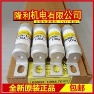 Brand New 660GH-100ULTC 660GH-125 660GH-150S 660GH-200S 660GH-200