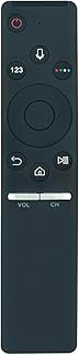 BN59-01279A Replace Voice Remote Compatible with Samsung TV UN40MU7000FXZA UN49MU7000FXZA UN55MU7000