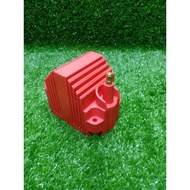Coil Koil Blaster Ignition Racing Mobil Jimny Katana Model MSD