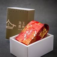 台18號紅玉紅茶【50g 單入組】