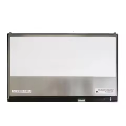 15.6 Inch Laptop LCD Screen LP156WF9-SPN1 LP156WF8-SPA1 LP156WFC-SPY1 for LG 15Z960 15Z970 15Z980 IP