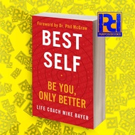 Best Self - Mike Bayer
