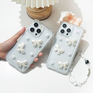 Stripe Case iphone 15 Pro Max 14 Pro Max 13 Pro Max 12 Pro Max 11 Pro Max Xr Xs Max 6 7 8 -3D23