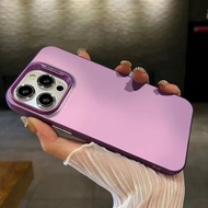 Luxury Silver IMD Case For Tecno Pova 7 Pro 5G / Pova 7 Neo / Pova 7 4G 5G Phone Case Soft Silicone 