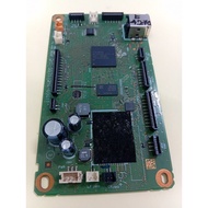 CANON E4270 FORMATTER BOARD PARTS RECOND-REFURBISHED-USED