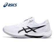 ASICS | Mens Badminton Shoes