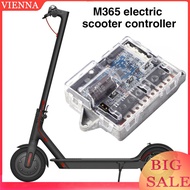 Controller Mainboard Control Board for Xiaomi M365 Electric Scooter