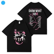 Kpop Ive graphic T-shirt Ive member shirt Ive diving shirt Ive me T-shirt, Ive logo shirt, Ive Gaeul